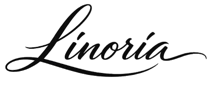 Linoria