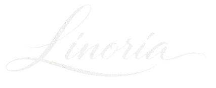 Linoria
